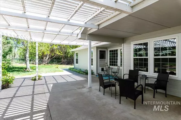 Nampa, ID 83687,6600 E Victory Road