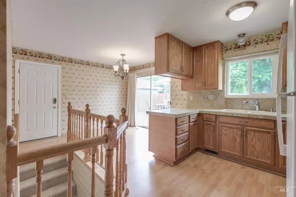 Boise, ID 83704,2824 N Venus Pl