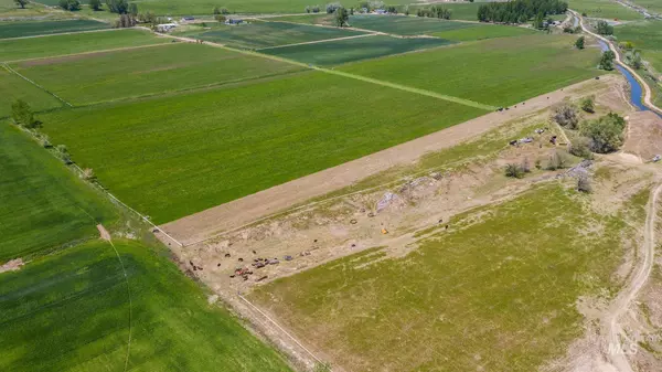 New Plymouth, ID 83655,TBD Cassia Rd (Parcel A)