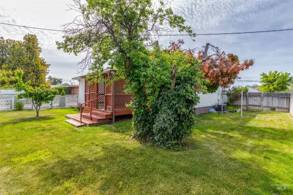 Nampa, ID 83651,262 Davis Ave