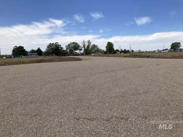 Mountain Home, ID 83647,TBD SW Moonlight Court Lot 8