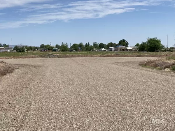 Mountain Home, ID 83647,TBD SW Moonlight Court Lot 8