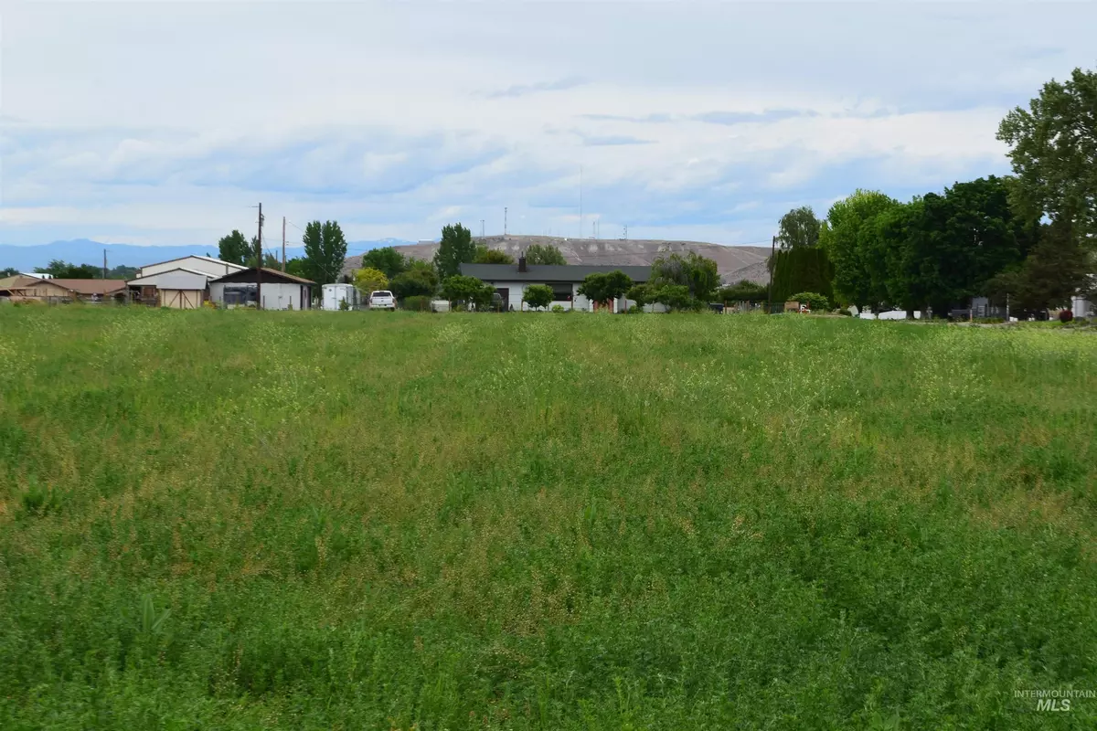 Fruitland, ID 83619,TBD NE 16th