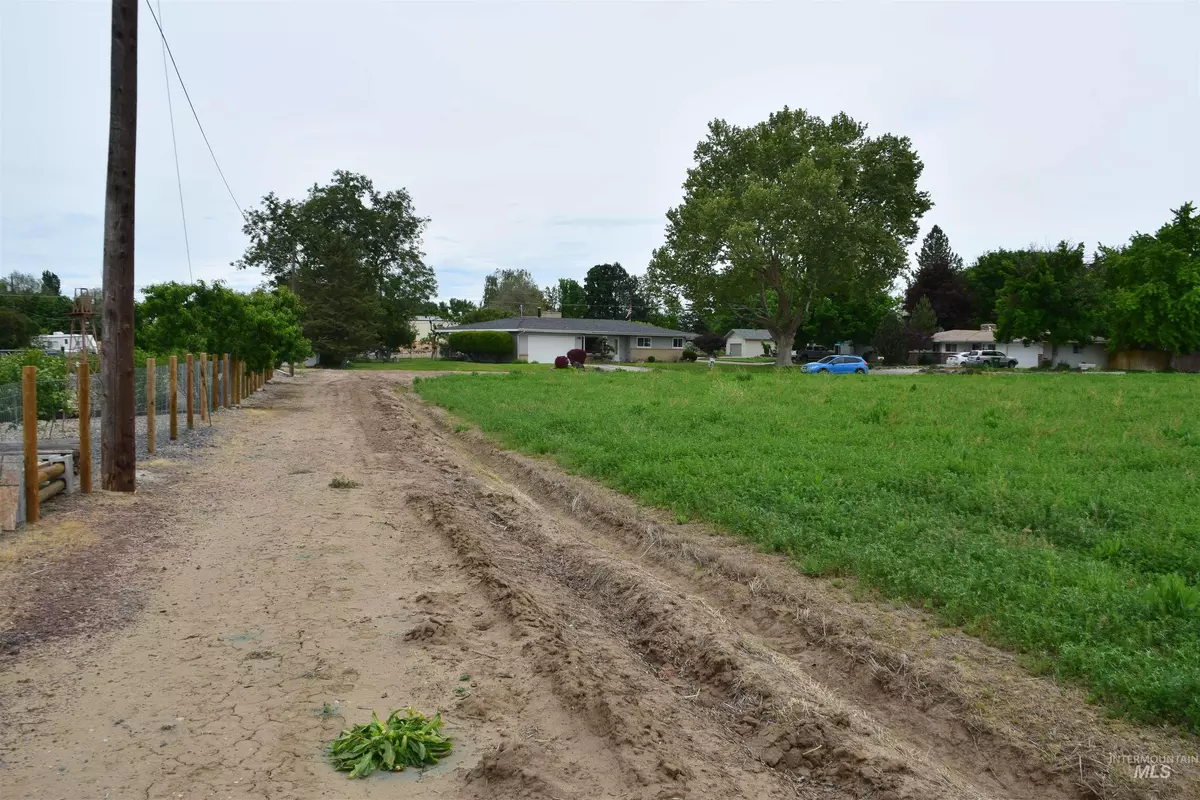 Fruitland, ID 83619,TBD NE Estate Blvd.