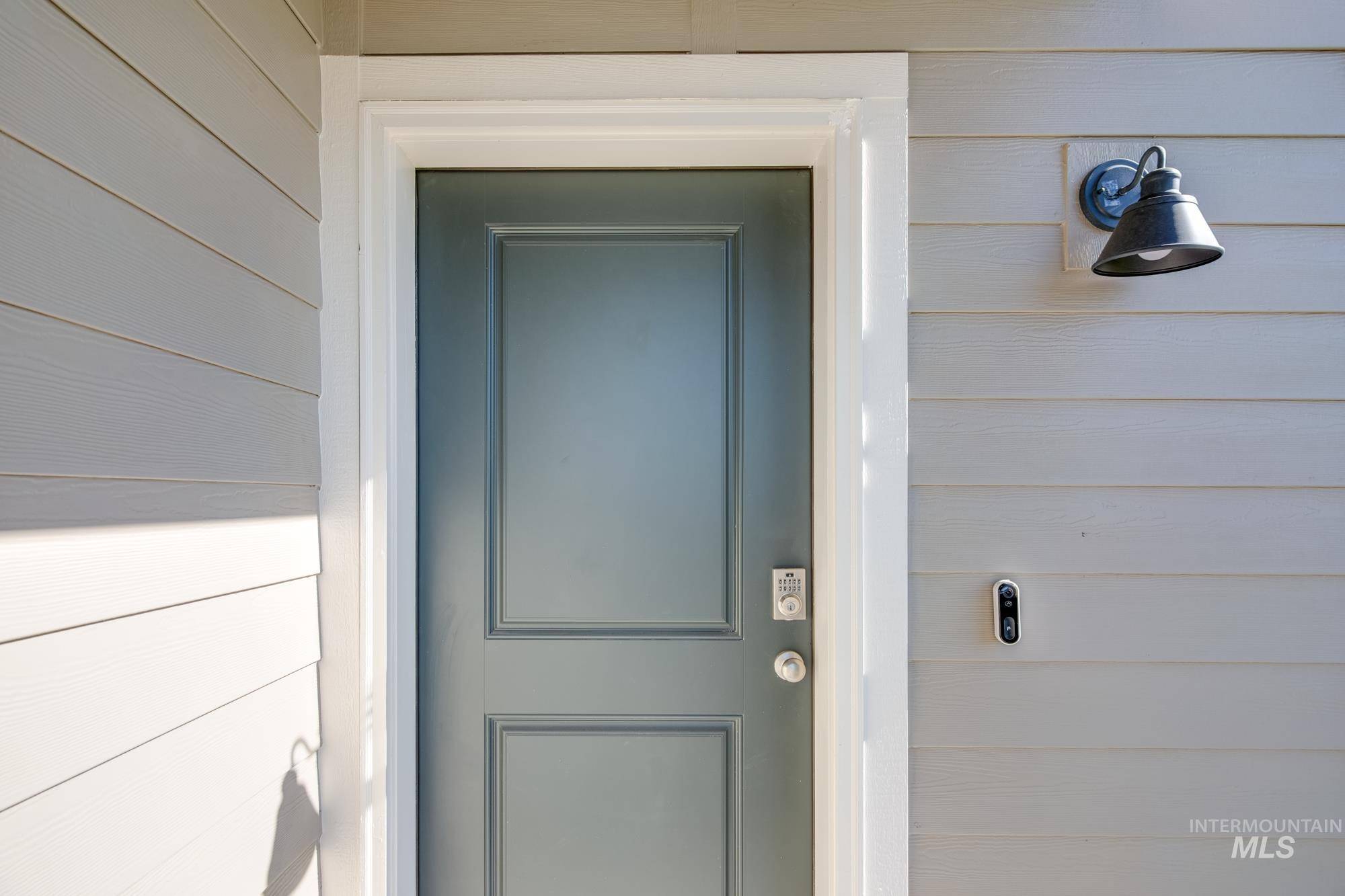 Kuna, ID 83634,2064 W Rickon Ct