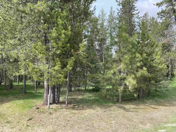 Donnelly, ID 83615,203 Mcleod Ln