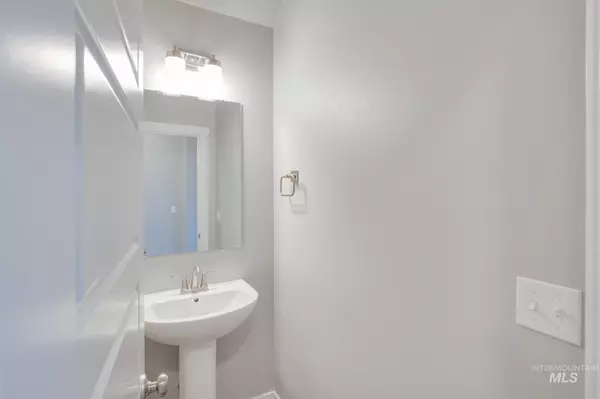 Nampa, ID 83687,17373 N Santimon Way