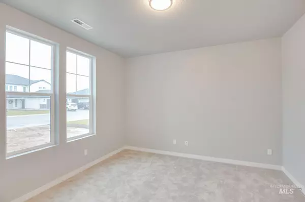 Nampa, ID 83687,17373 N Santimon Way