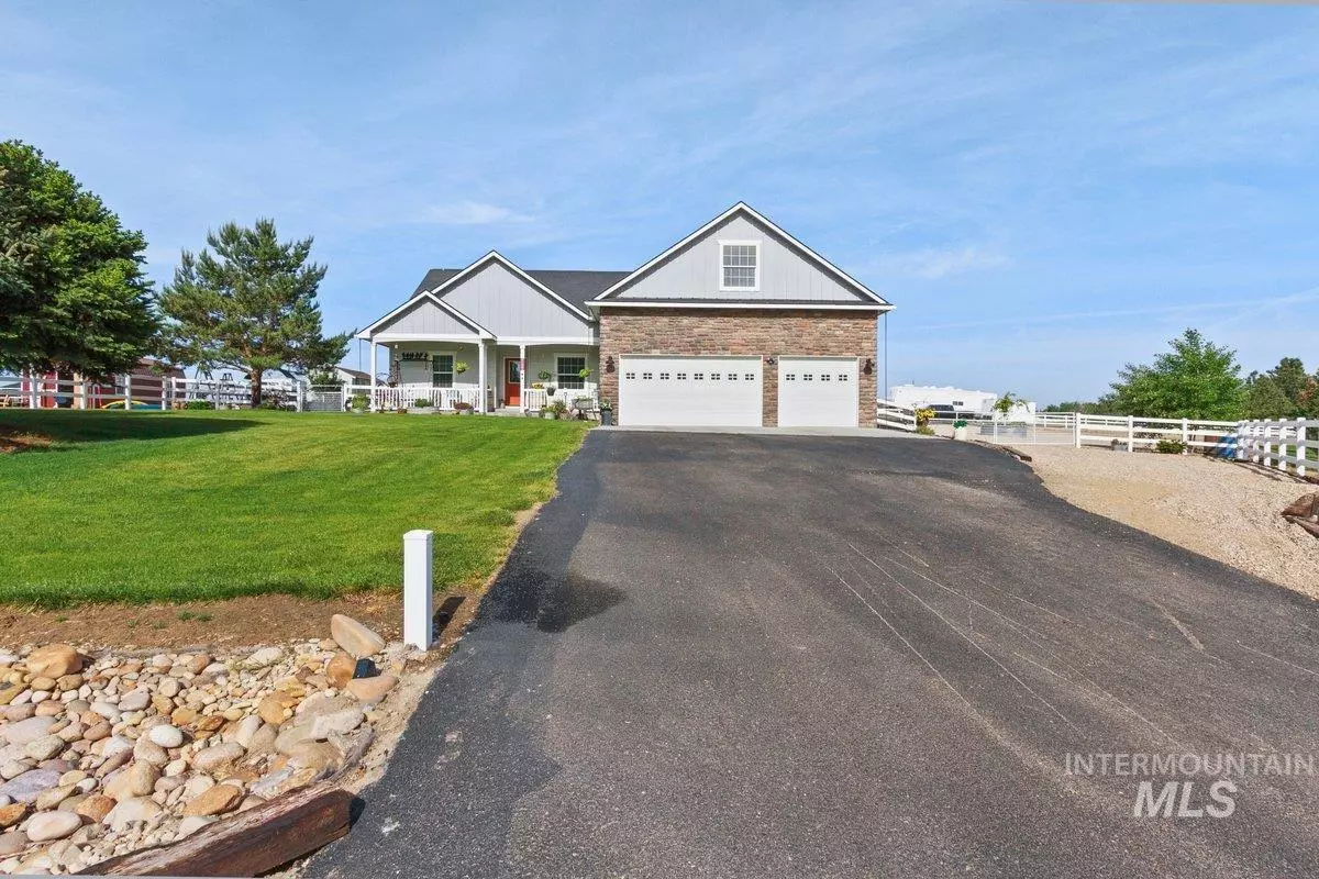 Caldwell, ID 83607,23511 Whale Bay Lane