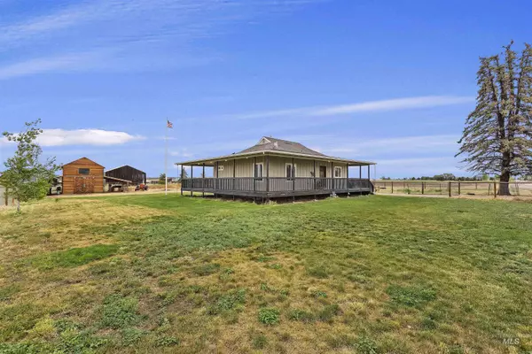 Kuna, ID 83634,3150 N Locust Grove Road