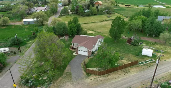 Cambridge, ID 83610,345 Superior St