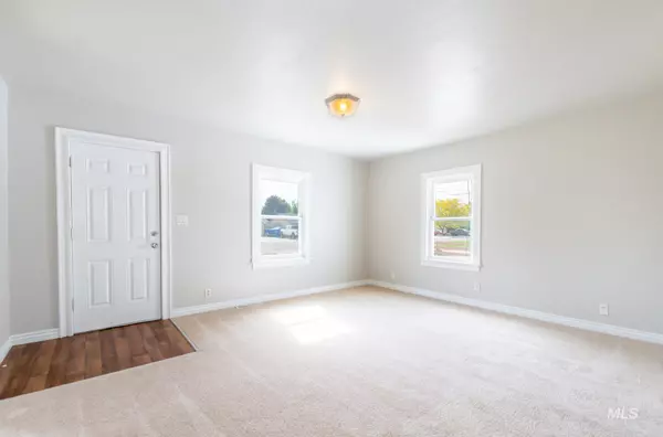 Nampa, ID 83686,1127 Chicago St