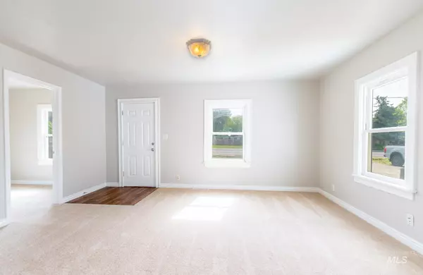 Nampa, ID 83686,1127 Chicago St