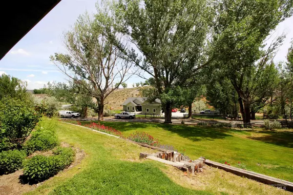 Buhl, ID 83301,4509 Hidden Canyon Lane