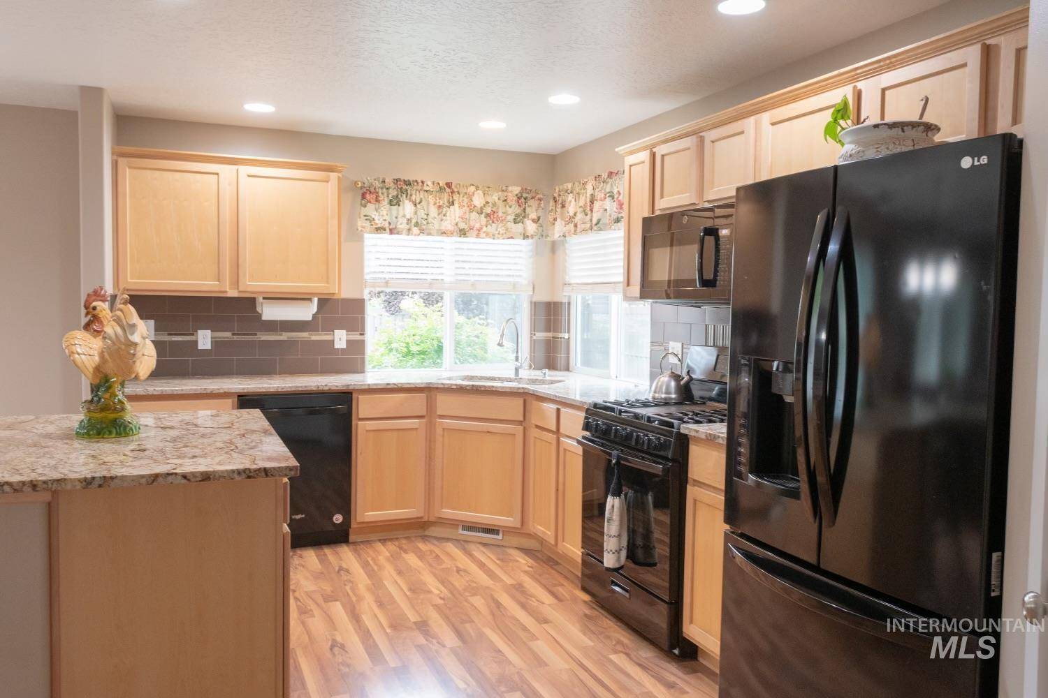 Kuna, ID 83634,2562 W Cerulean Dr.