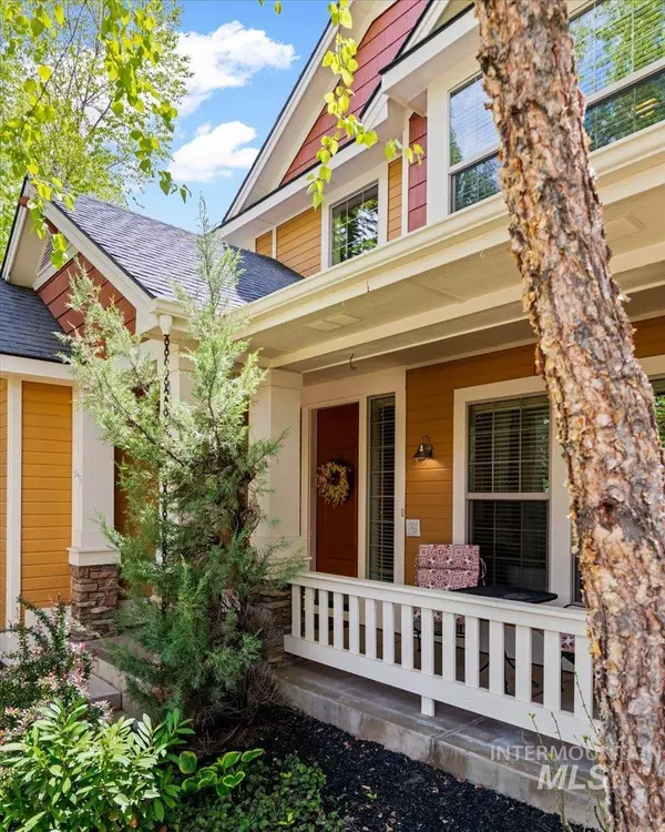 Boise, ID 83714,13164 N Town Ridge Rd