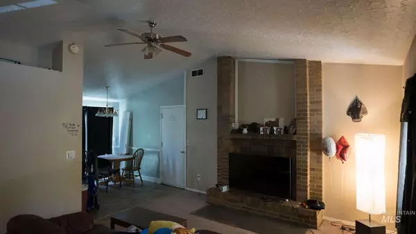 Boise, ID 83713,3790 N Bryson