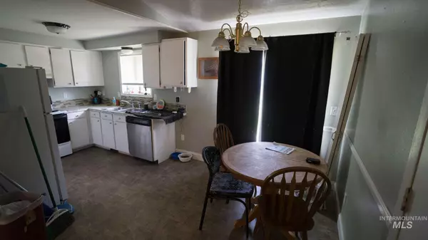 Boise, ID 83713,3790 N Bryson