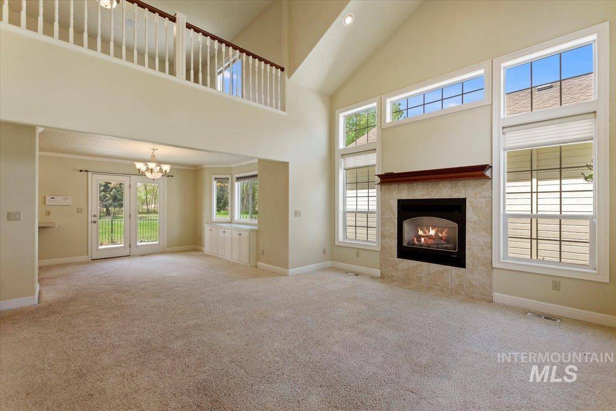 6927 E Greens Dr, Nampa, ID 83687-0000