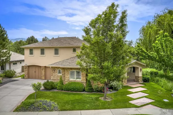 Boise, ID 83706,3182 S Temperance Way