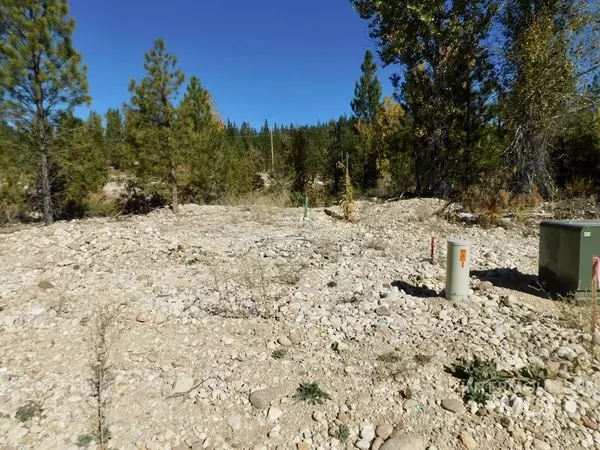 Idaho City, ID 83631,Lot 77 Lainey Lane