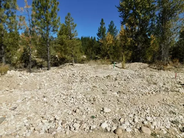 Idaho City, ID 83631,Lot 77 Lainey Lane