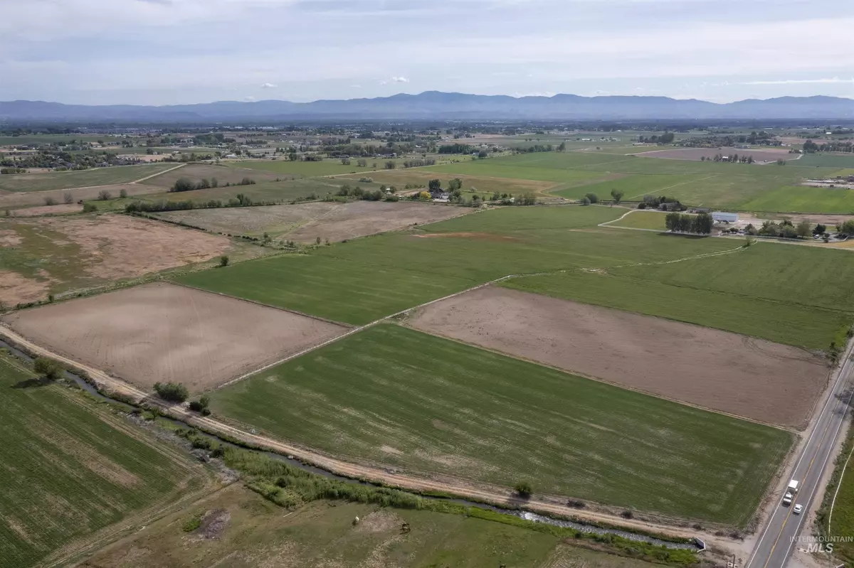 Nampa, ID 83687,4770 S Mcdermott