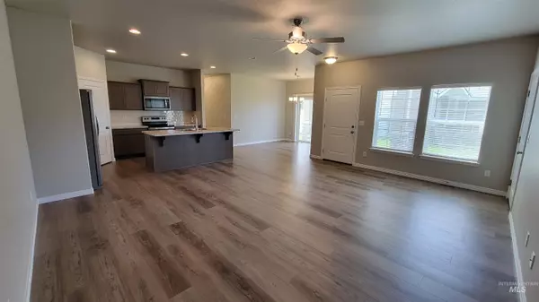 Twin Falls, ID 83301-0000,2981 Lisa Ct