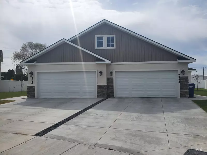 2986 Lisa Ct, Twin Falls, ID 83301-0000