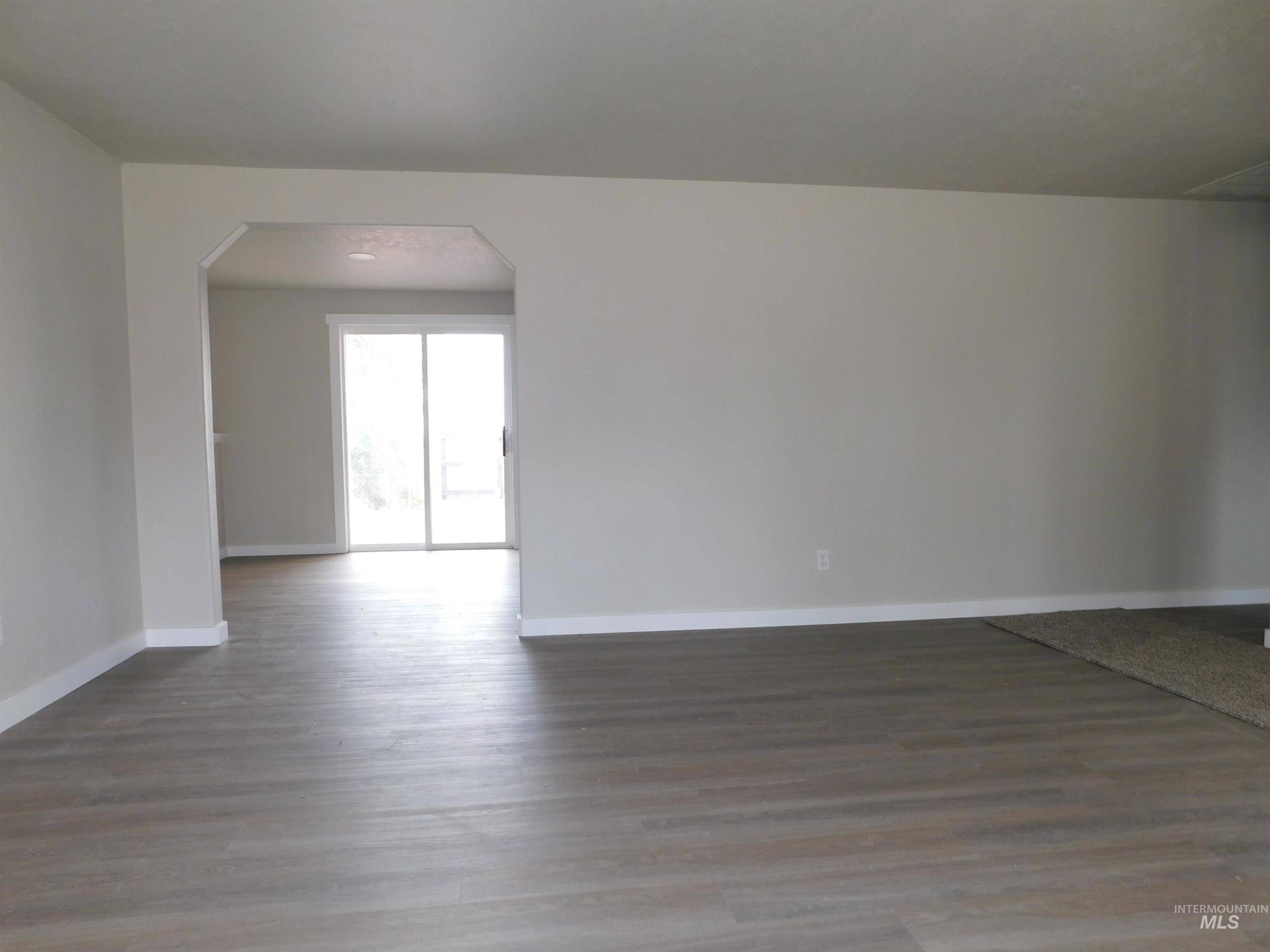 Greenleaf, ID 83626,20928 Whittier