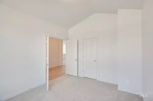 Kuna, ID 83634,2291 W Minerva St