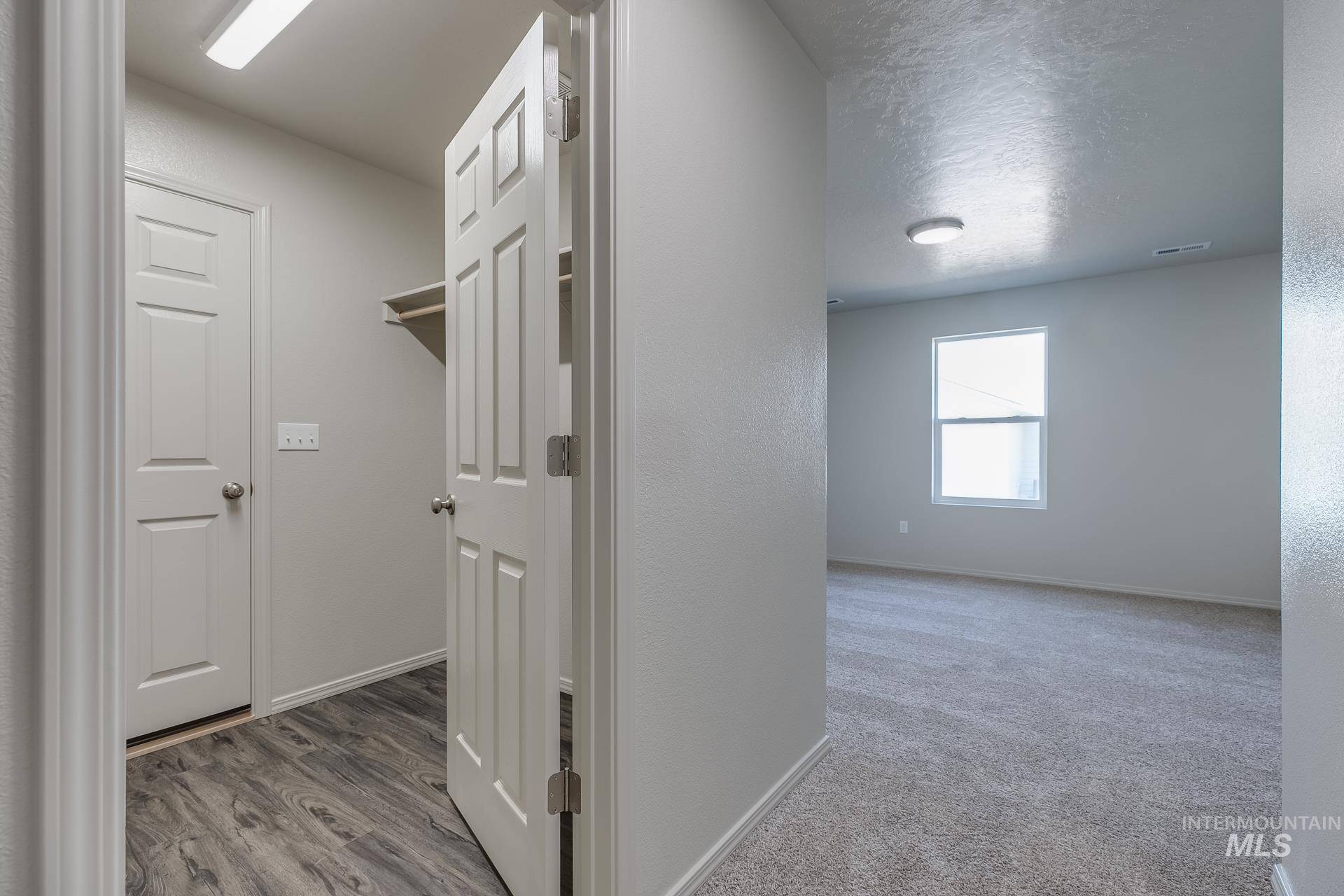 Caldwell, ID 83607,12724 Devonshire St.