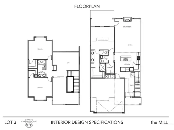 Meridian, ID 83646,6653 N Asissi Lane