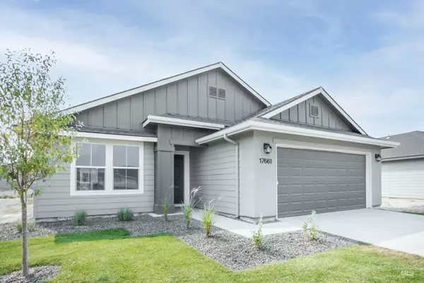 12769 Devonshire St, Caldwell, ID 83607