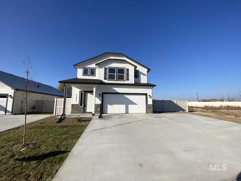 19117 Abington Ave, Caldwell, ID 83607