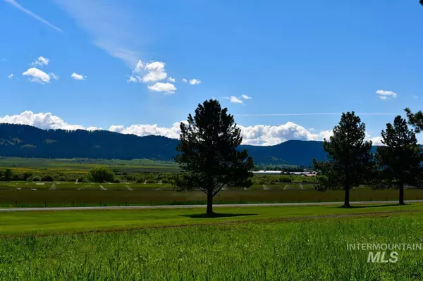 New Meadows, ID 83654,TBD Vardon Road