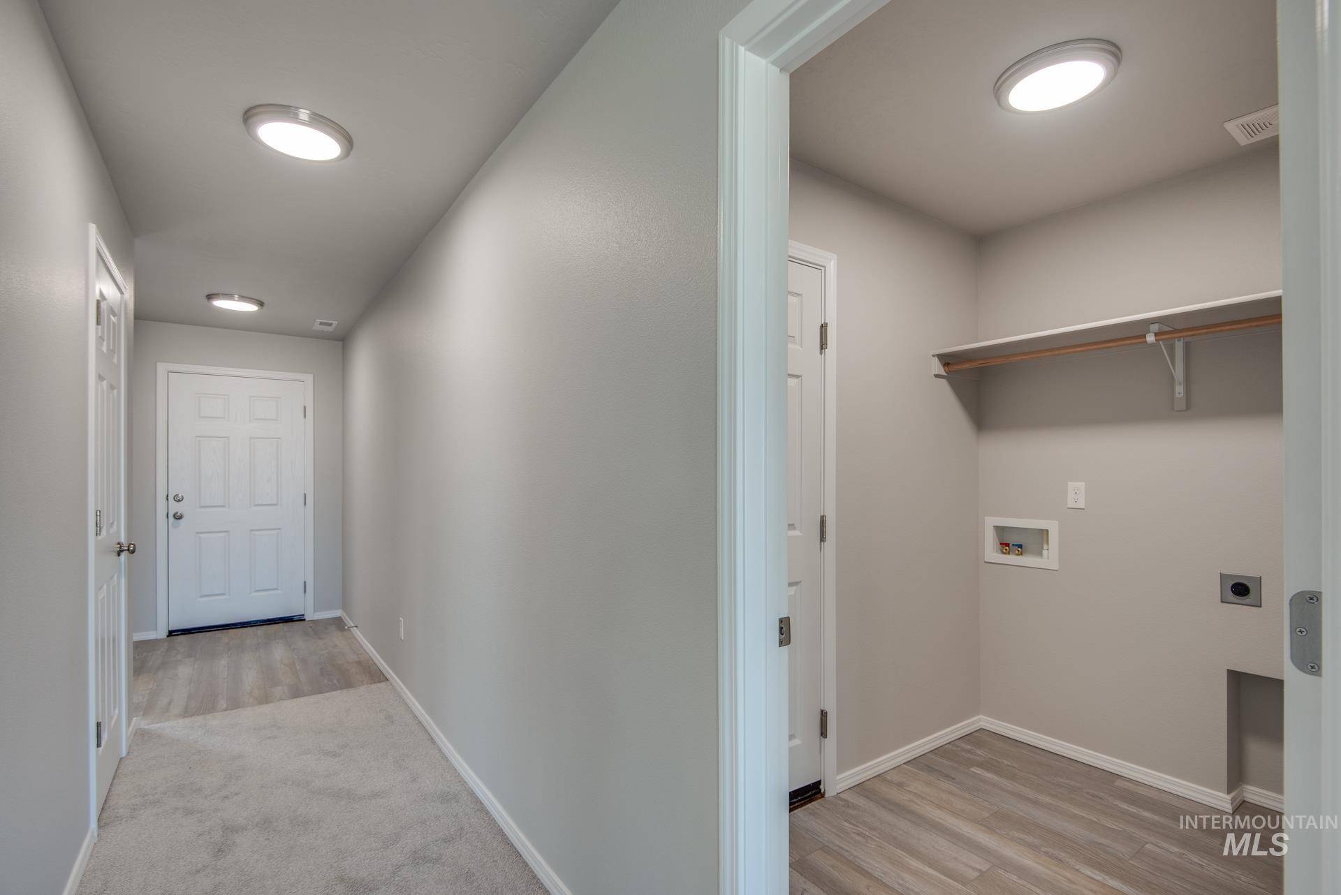 Kuna, ID 83634,148 N Meadowsweet Ave