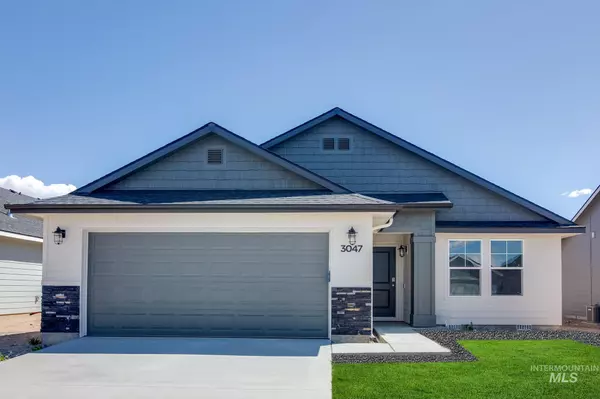 11285 W Tualatin River St, Nampa, ID 83686