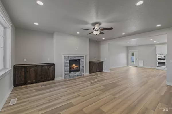 Nampa, ID 83687-3626,88 S Ravine Way