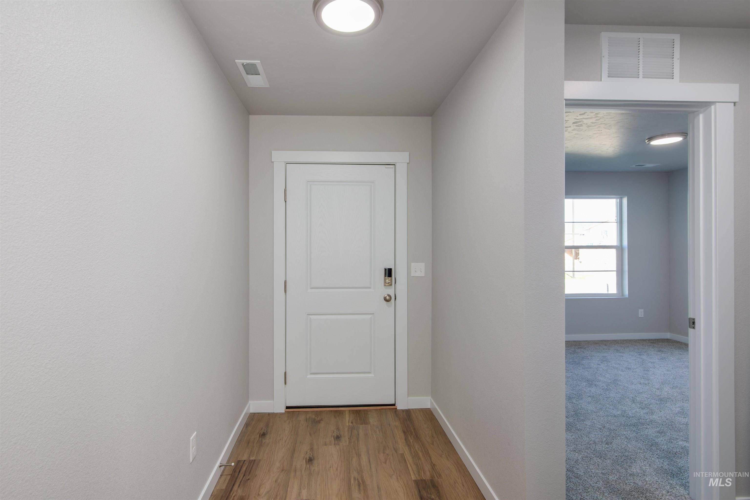 Kuna, ID 83634,192 N Meadowsweet Ave