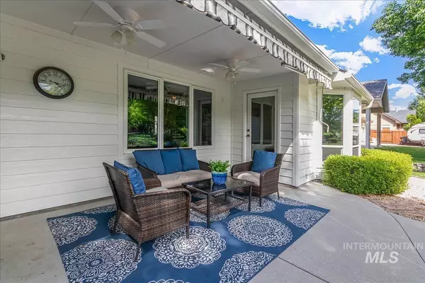 Boise, ID 83709,2881 S Mayflower Way