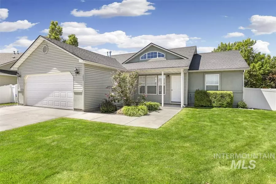 1327 Cody Ct, Twin Falls, ID 83301