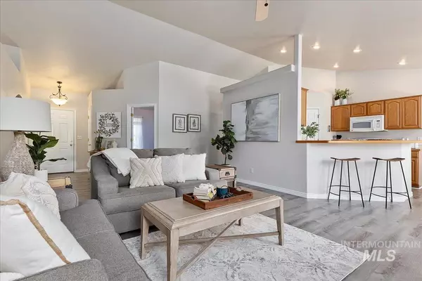 Twin Falls, ID 83301,1441 Northpointe Drive