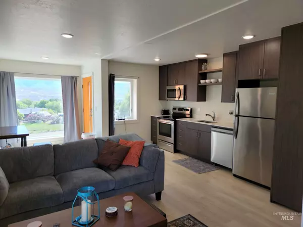 Salmon, ID 83467,105 S 9th St