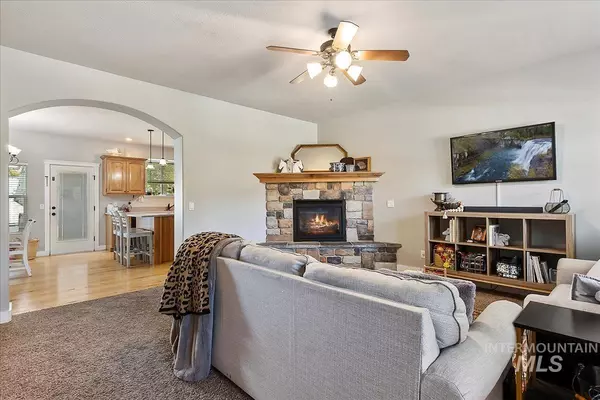 Twin Falls, ID 83301,1623 Brookfield Ct.