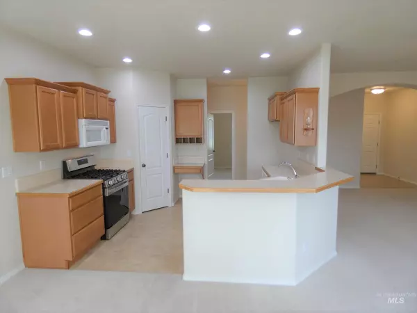 Star, ID 83669,10569 W Gloxinia Street