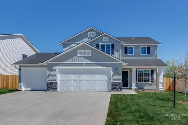 19789 Kennebec Way, Caldwell, ID 83605