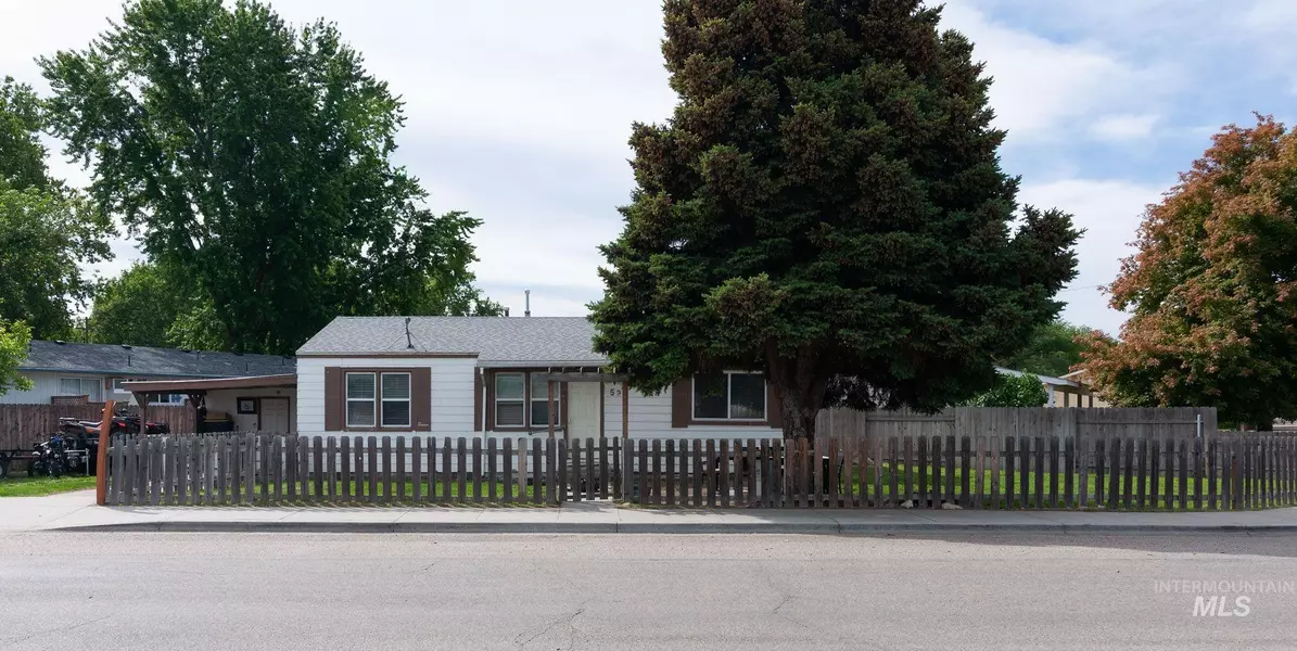 525 W Main St, Emmett, ID 83617