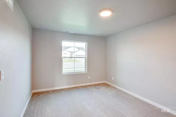 Nampa, ID 83687,17412 N Santimon Way