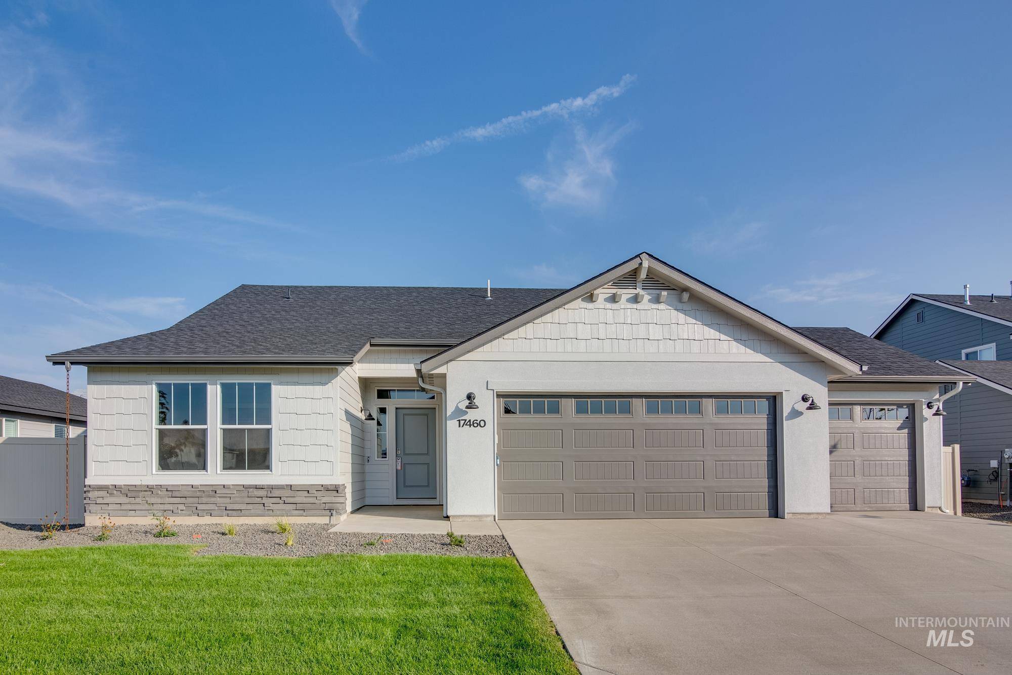 17460 N Santimon Way, Nampa, ID 83687